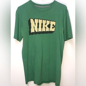 Nike Tee Shirt
